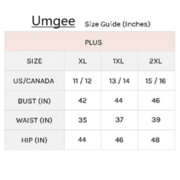 Embroidered Sleeves Linen Cotton Blend Round Neck w/ Frayed High Low Hem - Picture 12 of 14